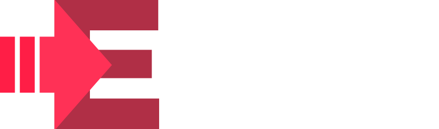 Emprego em Portugal